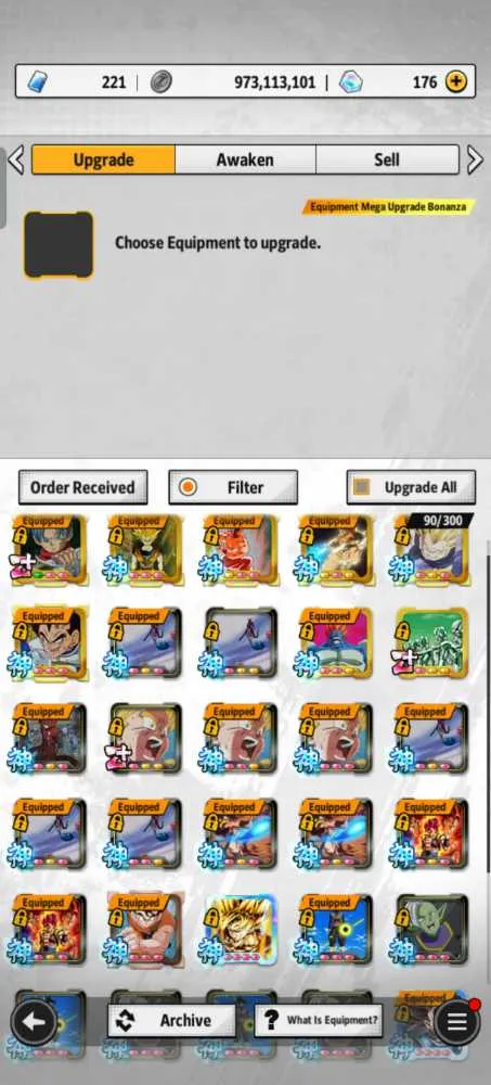 6 of 9