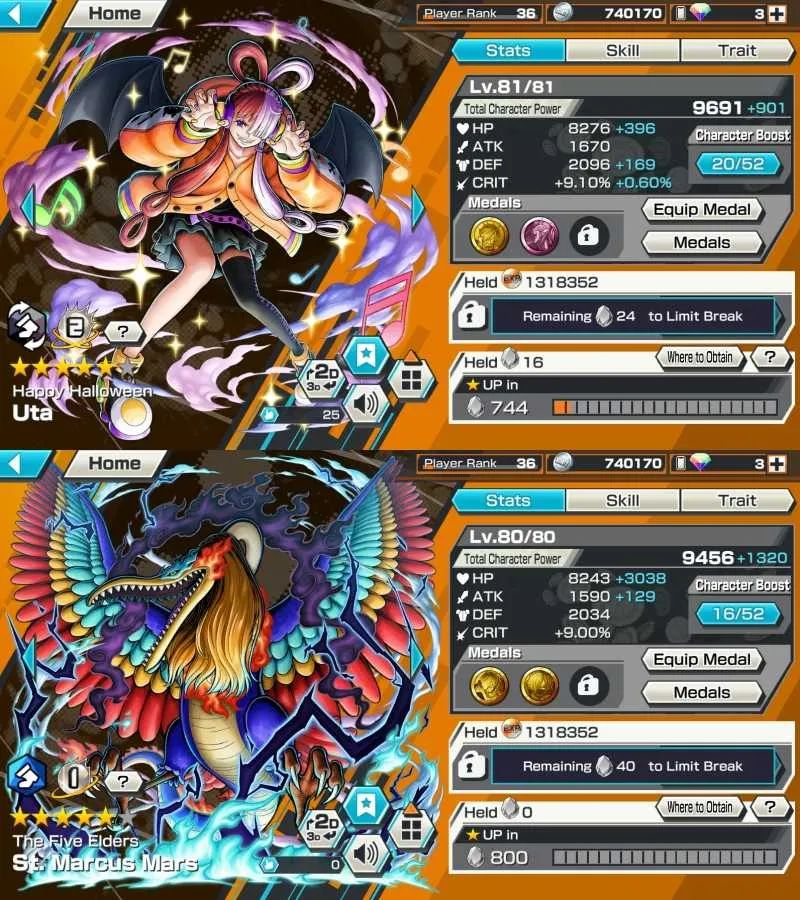 3 of 6