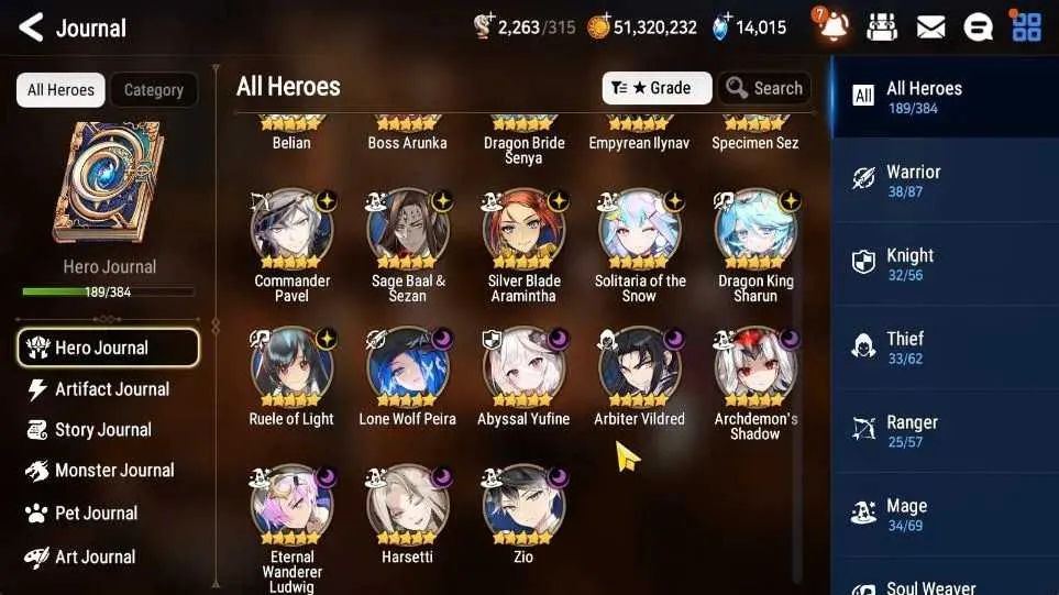 7 of 9