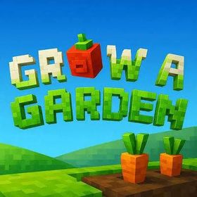 NON-STOP GOLD FARMING: Boost Your Grow a Garden 2 Account Now 🚀