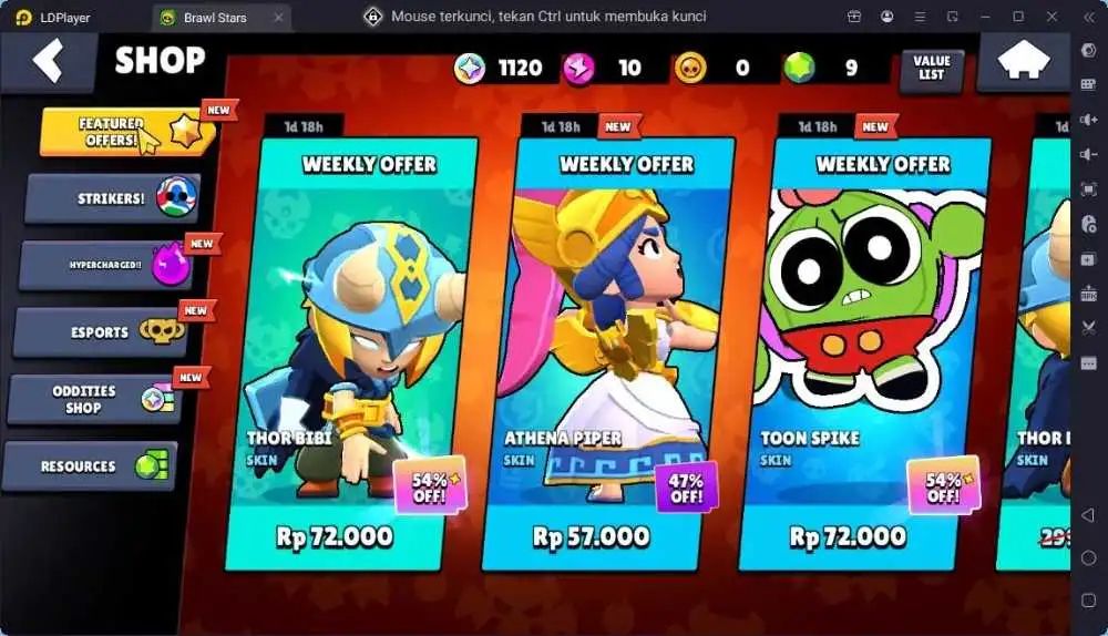 4 of 9