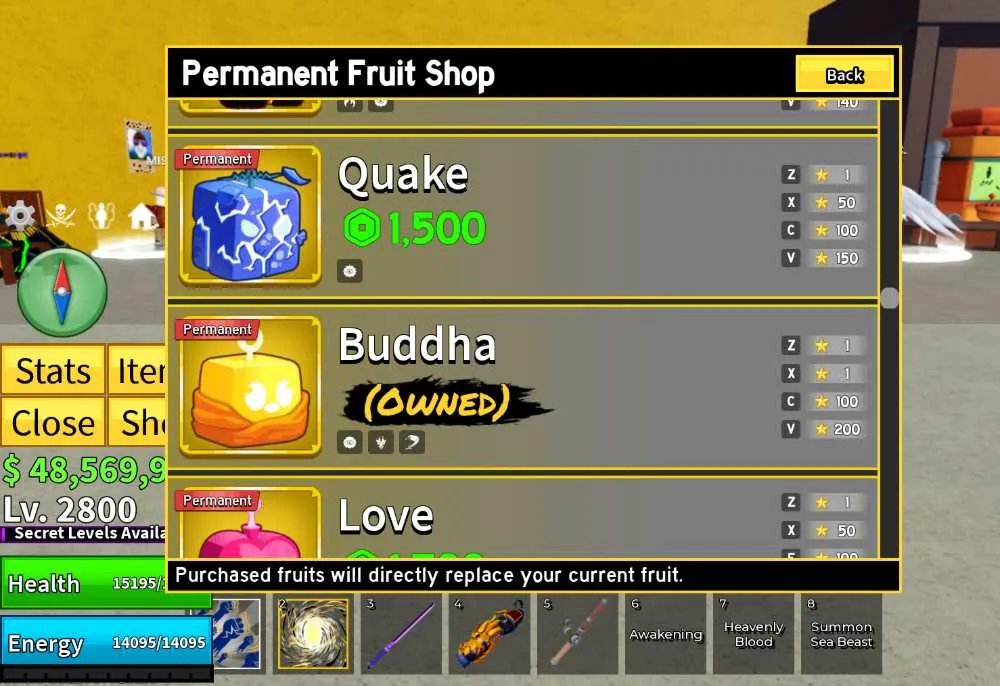 6 of 8