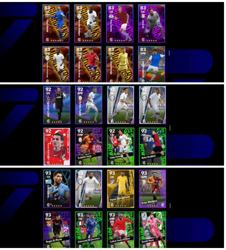 9 of 9