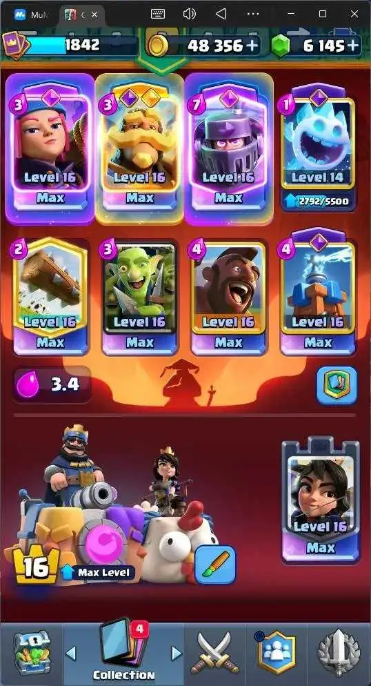 8 of 9