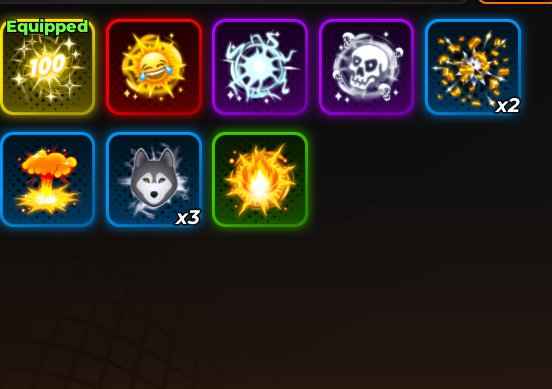 6 of 8