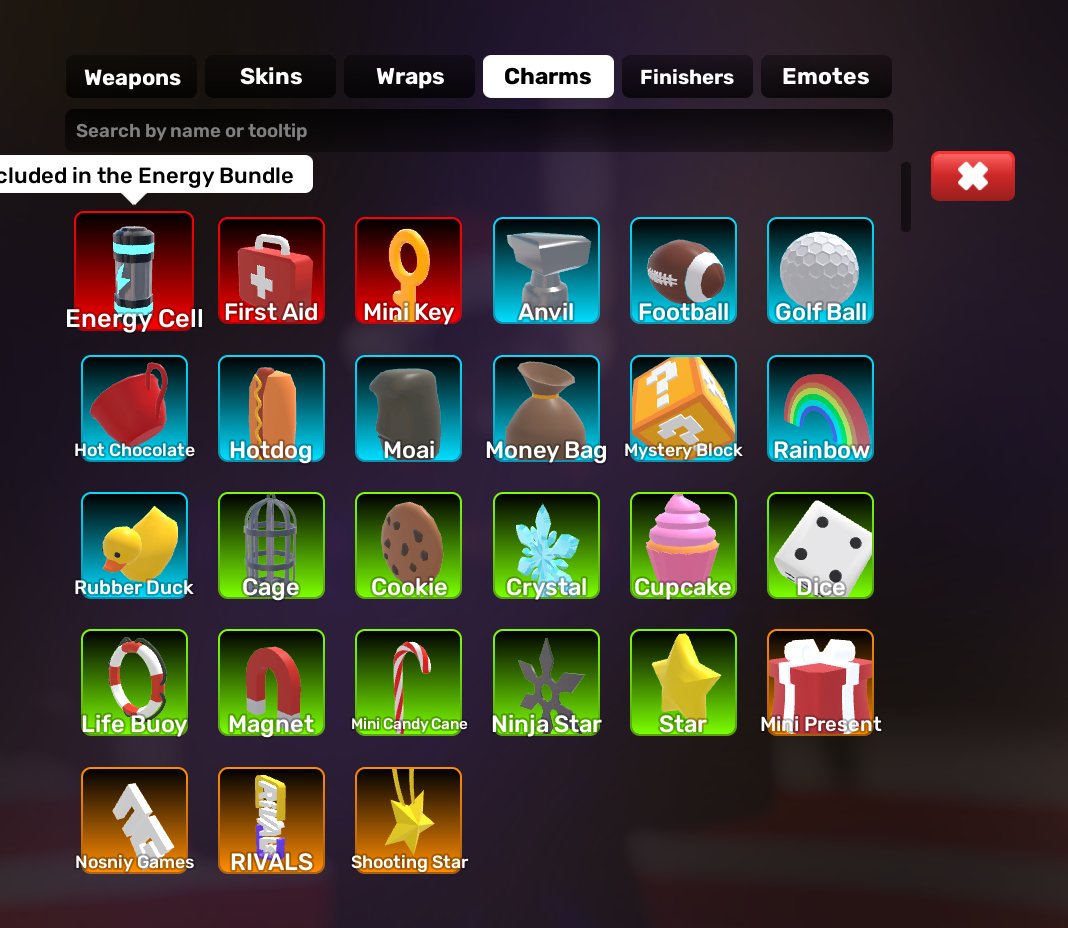 4 of 6