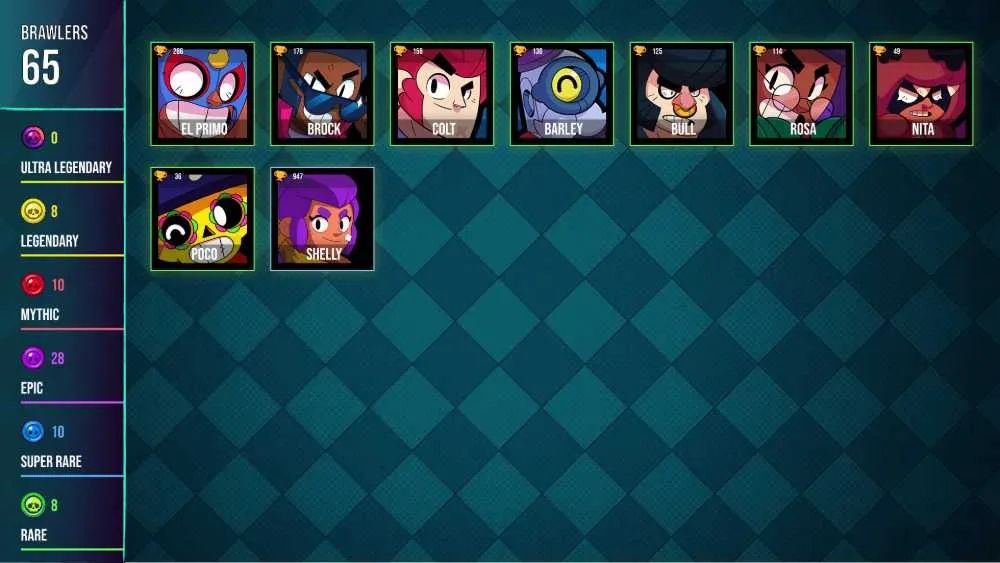 4 of 4