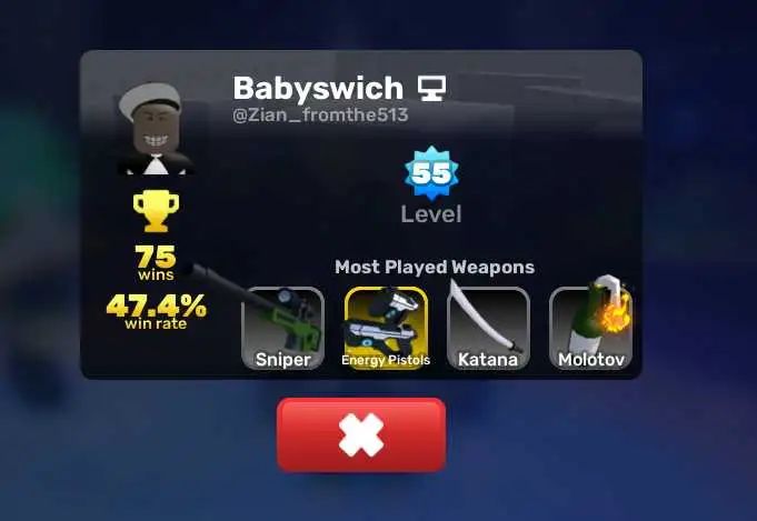 7 of 8