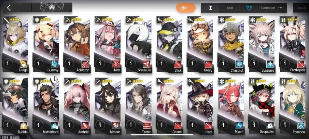 6 of 9