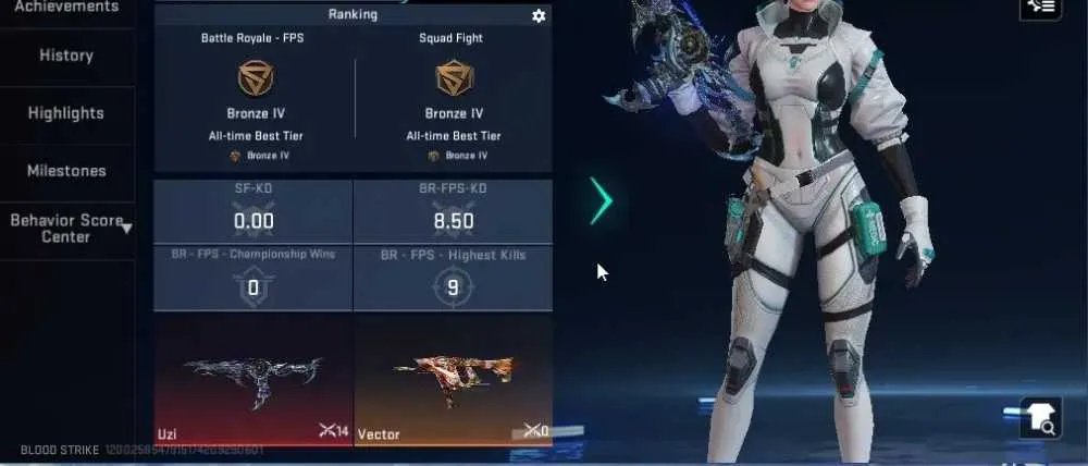 4 of 9