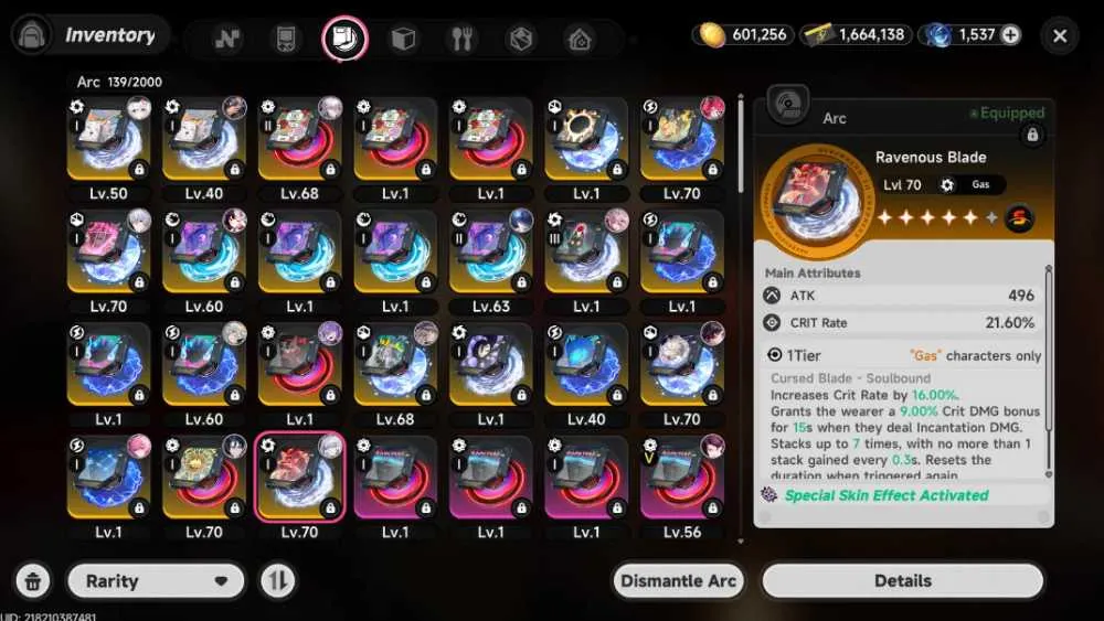 6 of 9