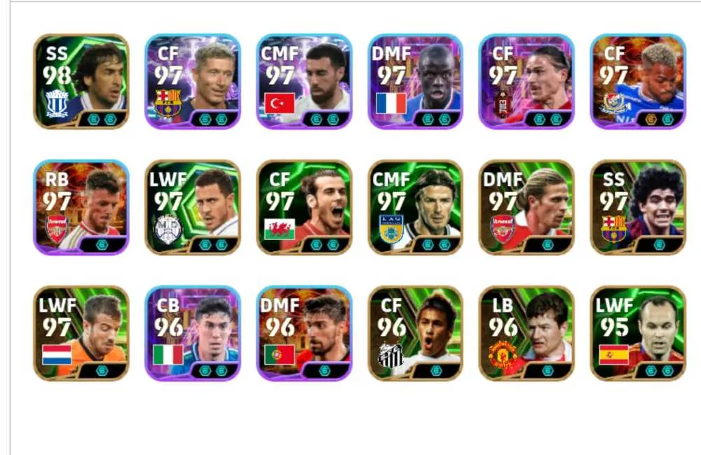 2 of 3
