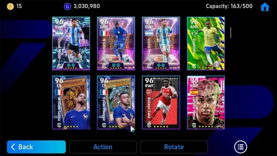 6 of 9