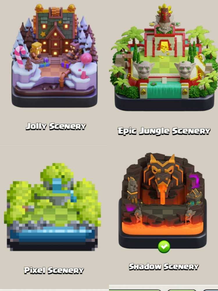 6 of 8
