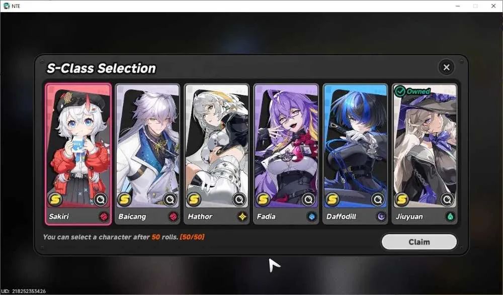 9 of 9