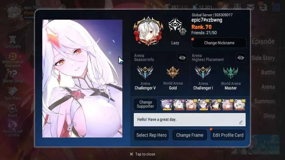 2 of 9