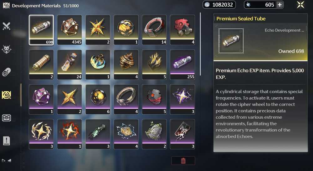 7 of 9