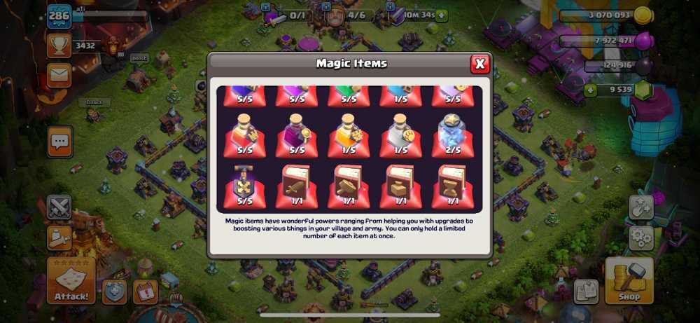 6 of 7