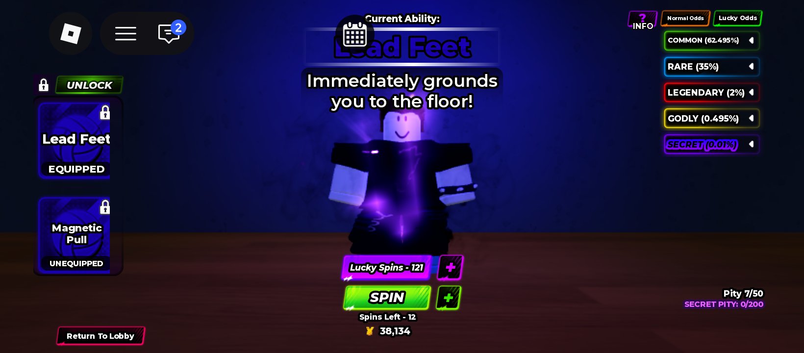 3 of 4