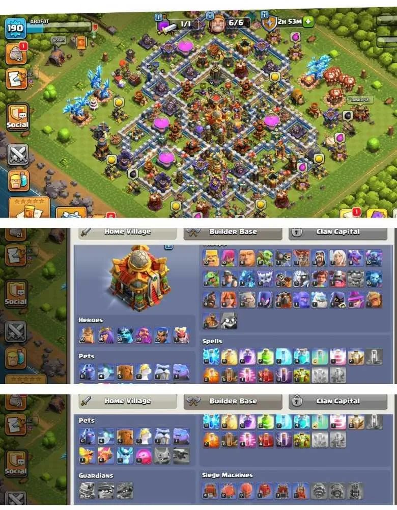 1 of 3