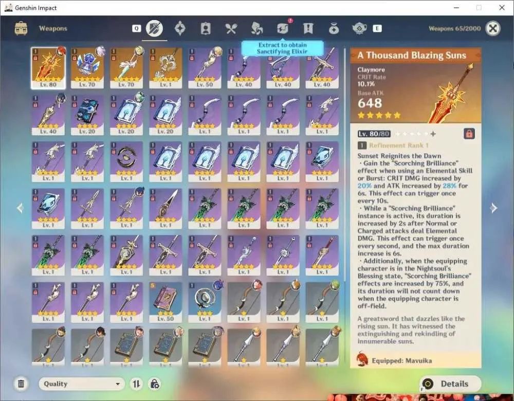 9 of 9