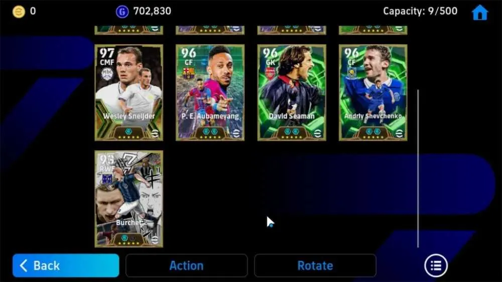 8 of 9