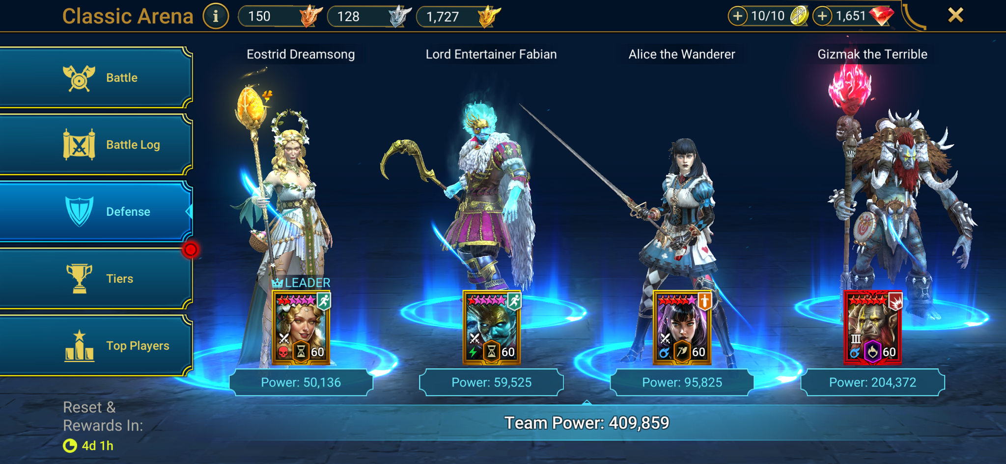 8 of 9