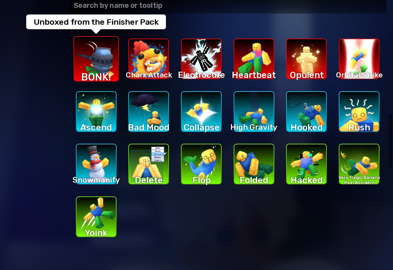 6 of 7