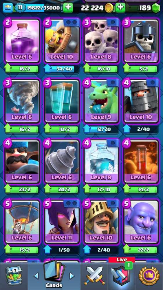 4 of 7