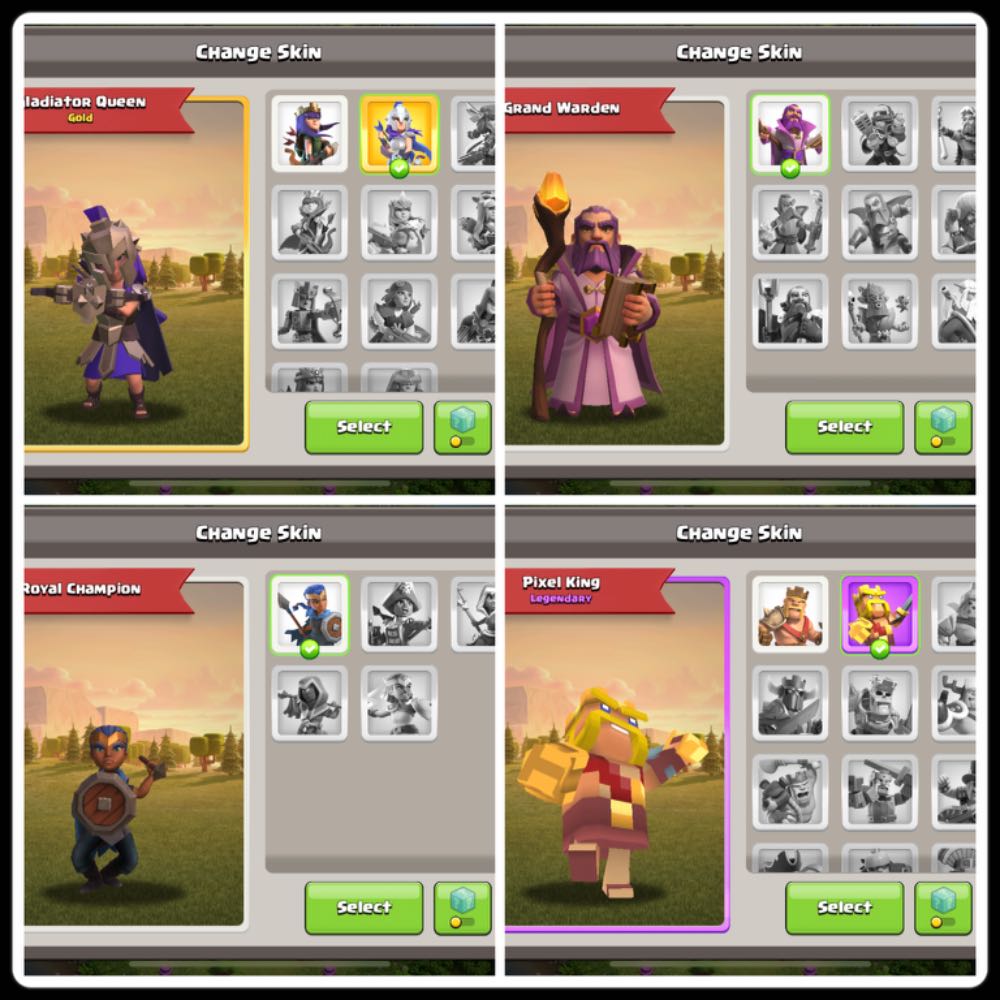 4 of 7