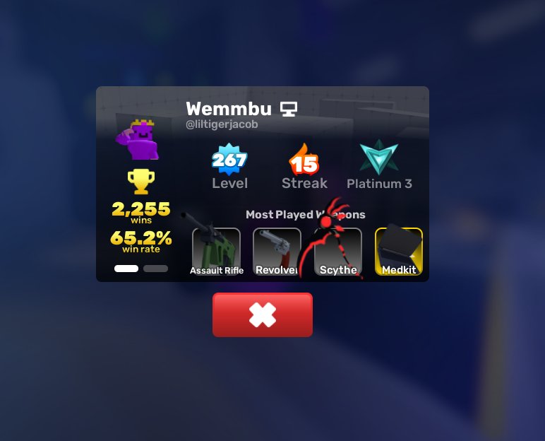 4 of 5