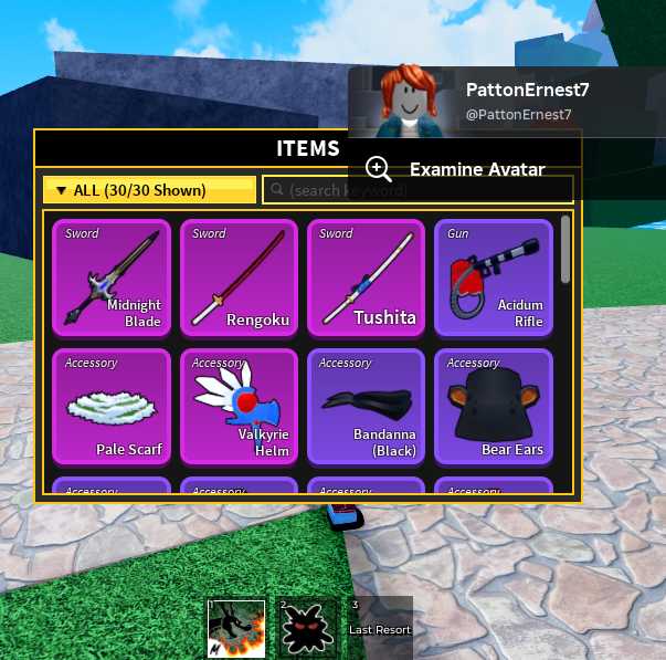 2 of 2