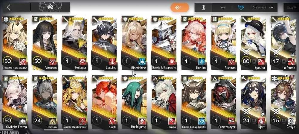 7 of 9
