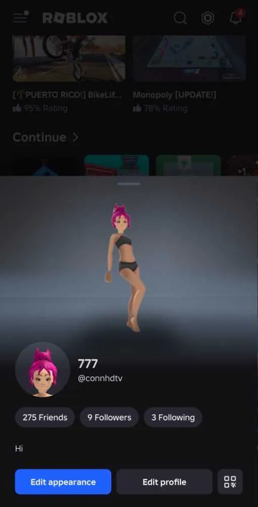 6 of 9