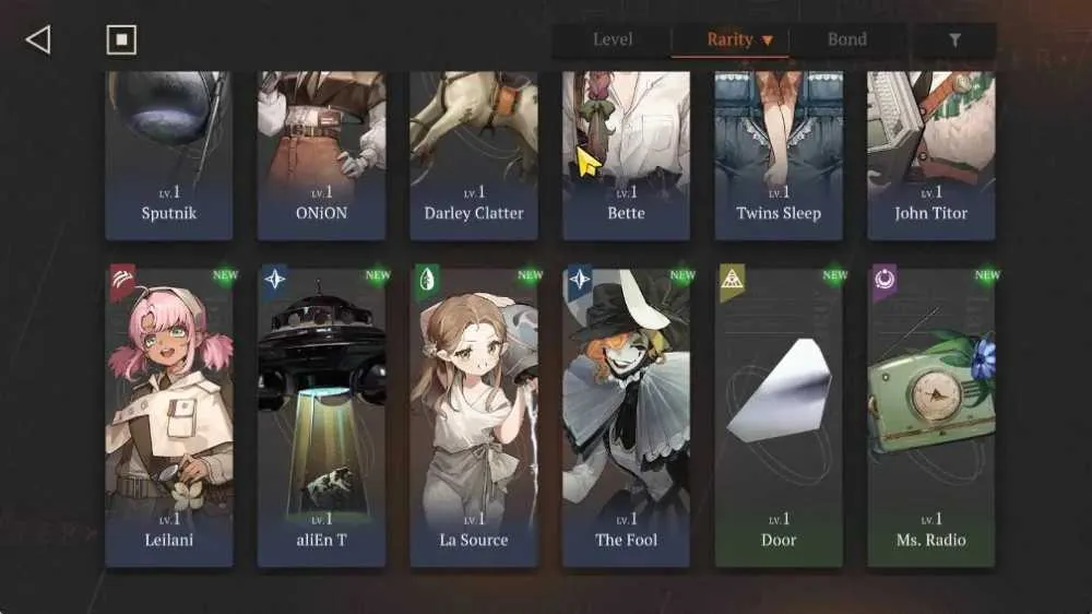 9 of 9