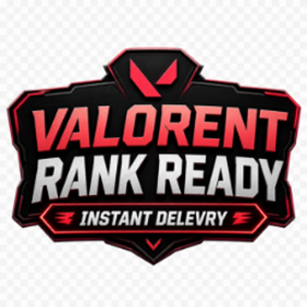 Unlock EU RFR Skins 0 Instantly ⚡✅🟡0 PSN/Xbox Link Required 🎮