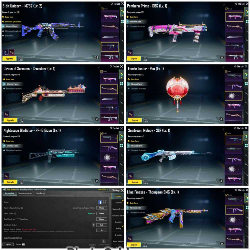 4 of 6