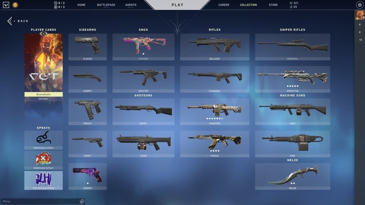 5 of 5