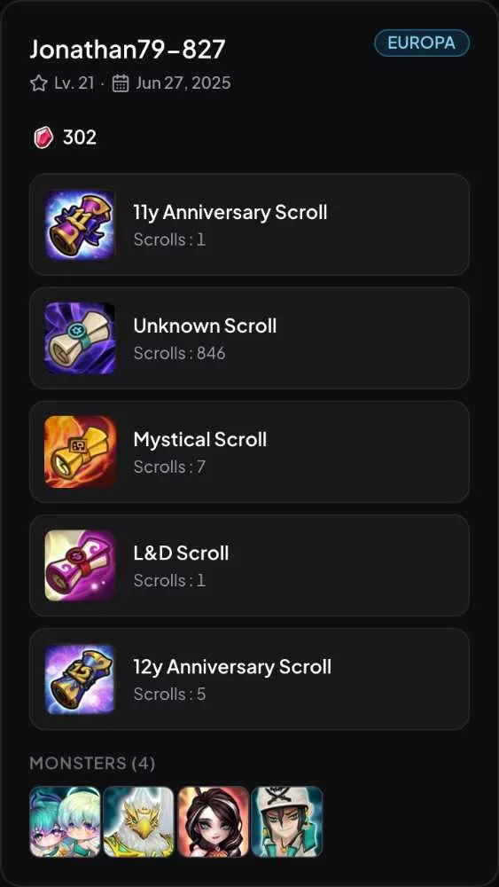5 of 5
