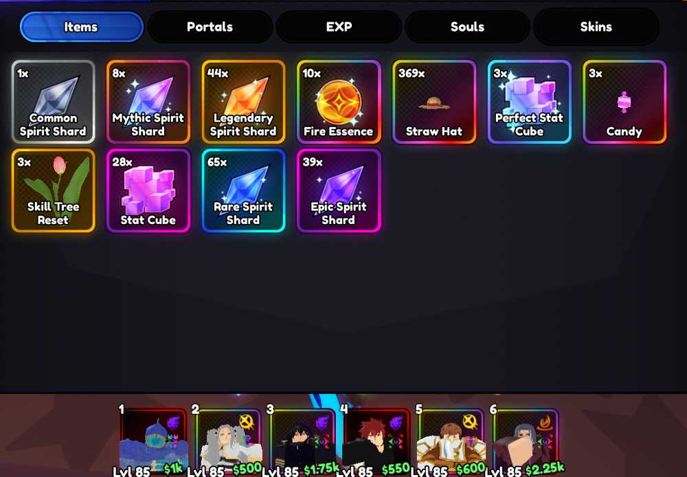 6 of 9