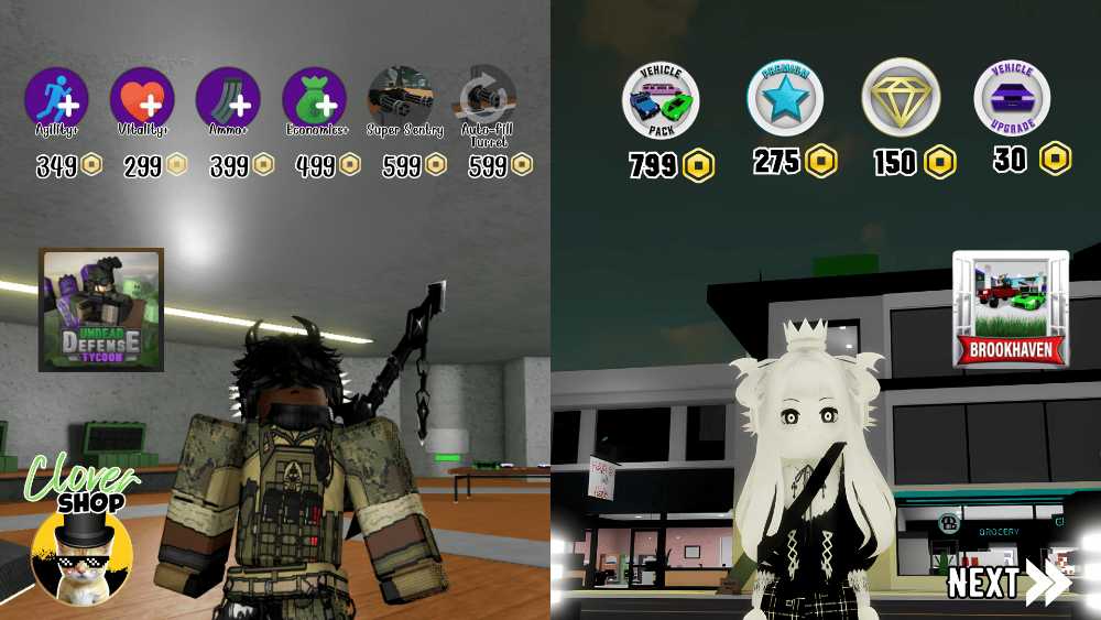 8 of 9