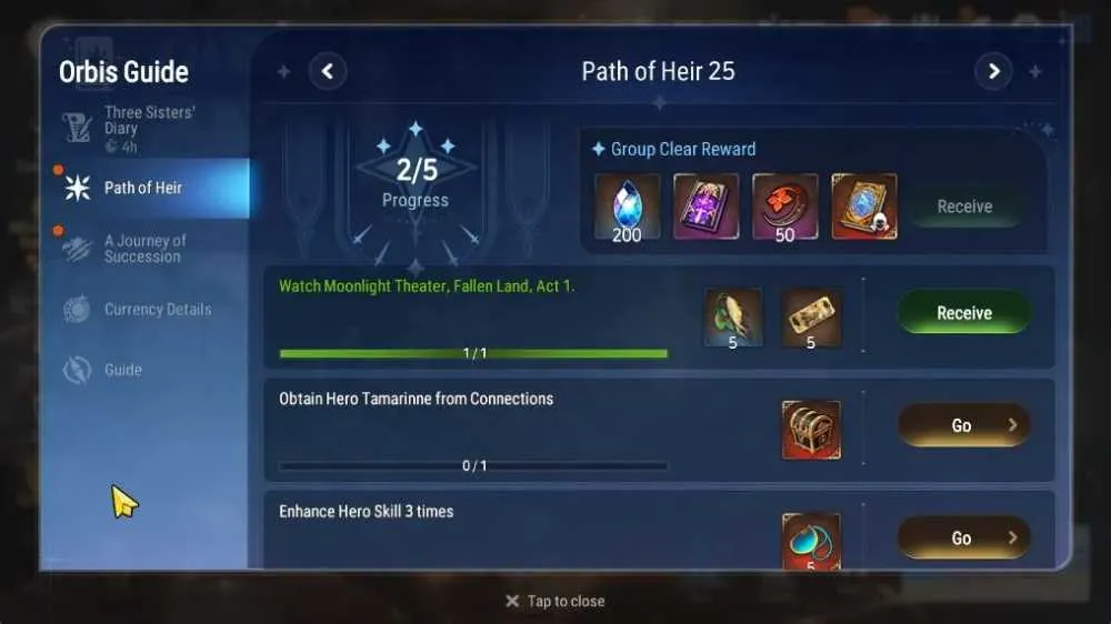 4 of 9