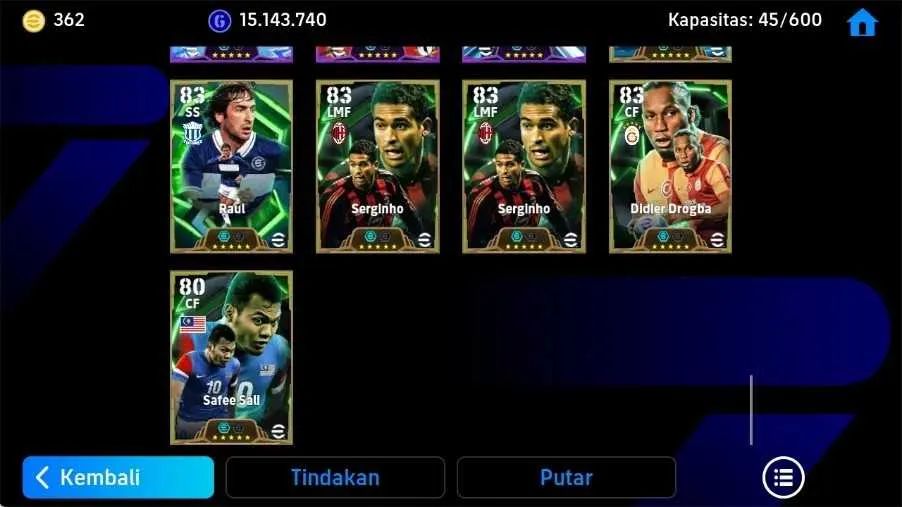 9 of 9