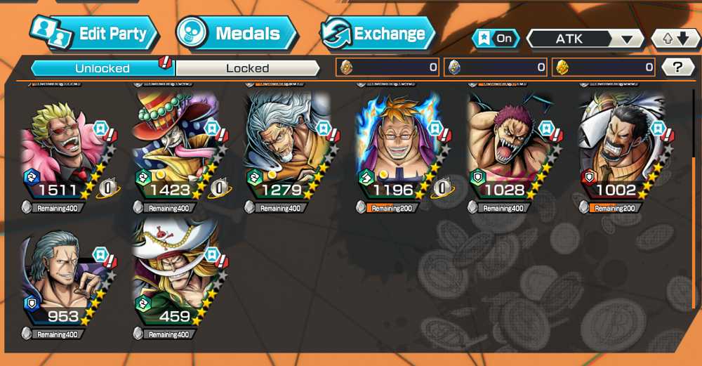 6 of 9