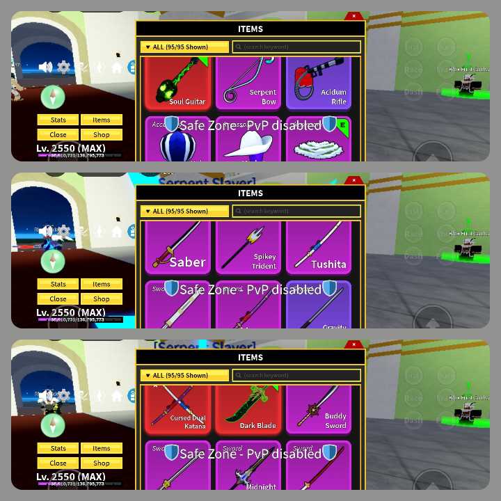 7 of 9