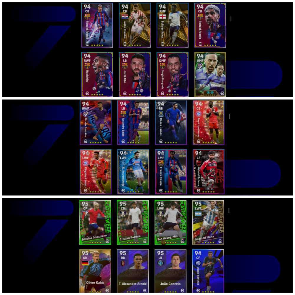 8 of 9