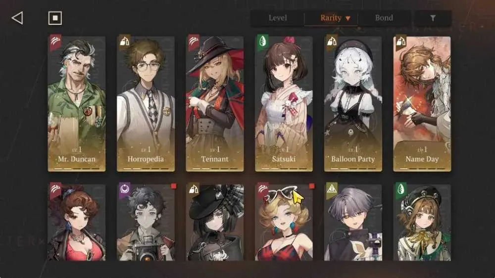 6 of 9