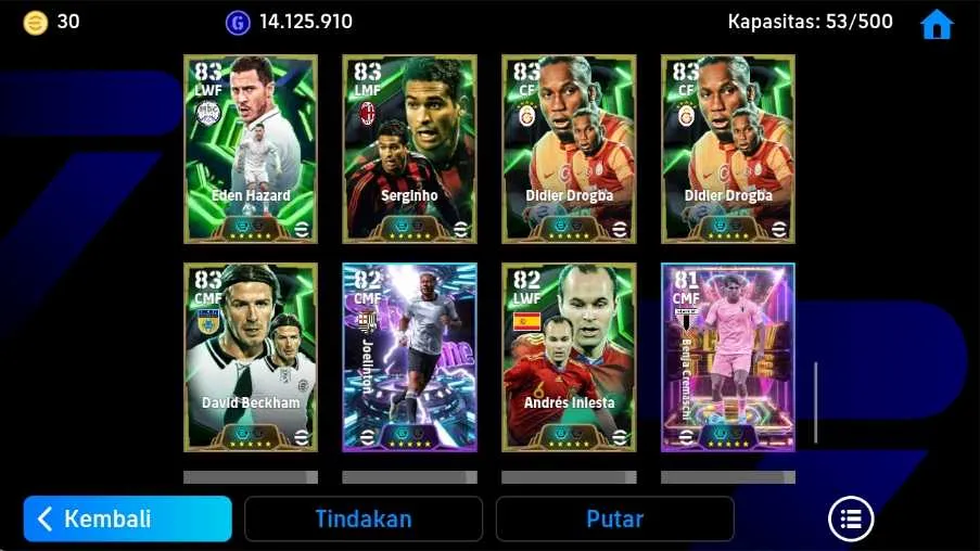9 of 9
