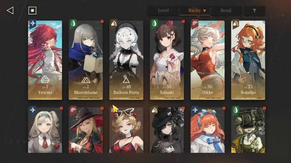 7 of 9