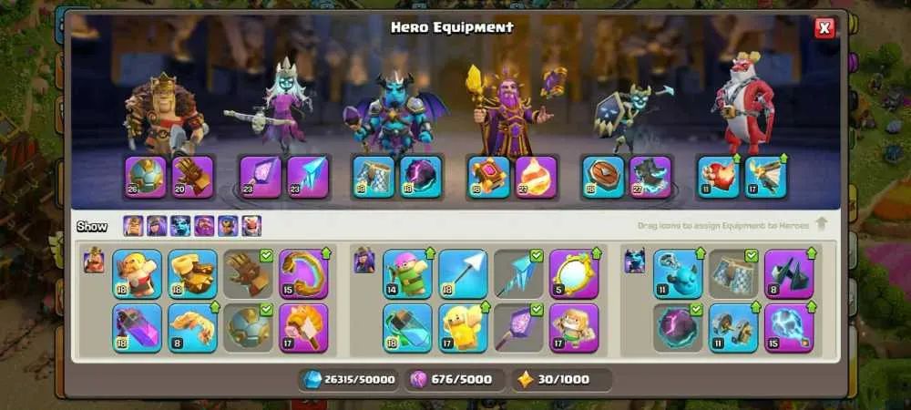 3 of 4